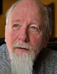 Robert "Craig" Hill Obituary 2021