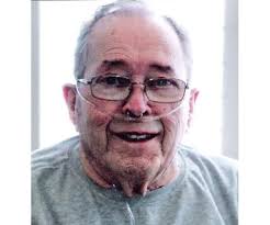 L. Howe Obituary (2017)