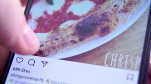 Once you have chosen a category, you can use. Ukraine Dish Stock Video Footage 4k And Hd Video Clips Shutterstock