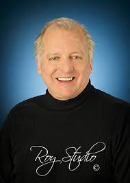 Corporate photography by Roy Studio Cornwall Ontario — **Recent  photos-blog** — Roy Studio