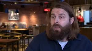 Home working to impact Birmingham businesses