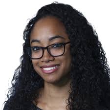 Administration Leadership Contacts