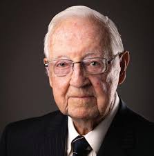 Mohawk College Spring 2023 Convocation Booklet by Mohawk College