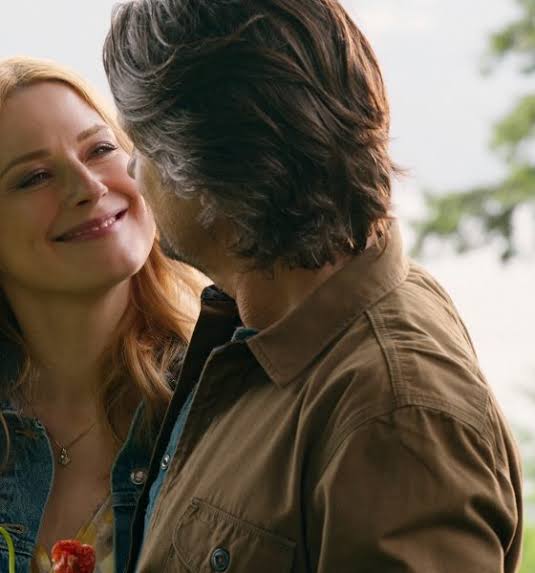 When Will 'Virgin River' Season 7 Hit Netflix? Here's Everything We Know -  CraveYouTV TV Show Recaps, Reviews, Spoilers, Interviews