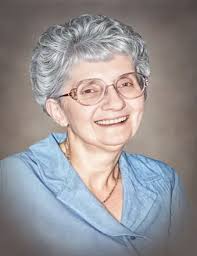 Obituary information for Dorothy A. (Oneto) Ahern