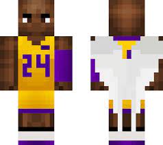 Pin By Kuka Kuka On Kuka Minecraft Skins Boy Minecraft Skins Minecraft
