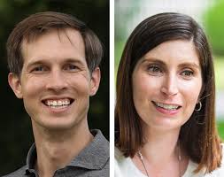 How Ranked-Choice Voting Could Change Massachusetts Politics