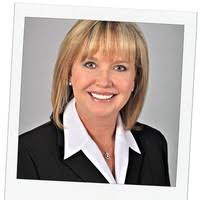 50+ "Victoria Geiger" profiles