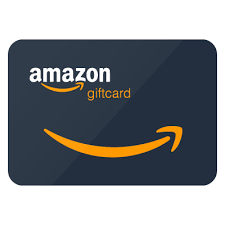 Doordash has a deal on gift cards that can get you a buy a doordash gift card. Buy Amazon Gift Cards Online Email Delivery Dundle De
