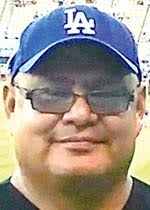 Obituaries for Jan.13, 2022