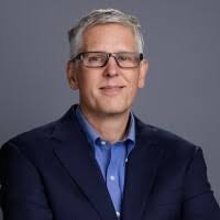 1000+ "Kunst" profiles