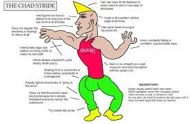 Photos about this manga (all). Chad Incel Wiki