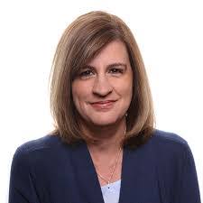 Kara Reeves's Instagram, Twitter & Facebook