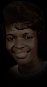 Chandra James's Instagram, Twitter & Facebook