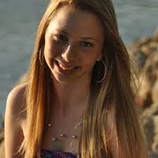 Tiffany Donley's Instagram, Twitter & Facebook