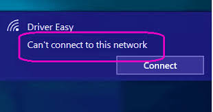 Ini menjadi salah satu cara paling umum yang jarang orang ketahui ketika wifi tidak berfungsi di hp meskipun sudah connect.ya, jangan gunakan airplane mode atau mode pesawat ketika hp kamu terhubung dengan wifi. Cara Mengatasi Laptop Tidak Bisa Terhubung Ke Hotspot Control Komputer