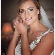 Michelle Bento (MB321)