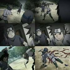 This collection presents the theme of itachi uchiha wallpaper hd. Zwanzig Traurige Bilder Aus Naruto Testedich