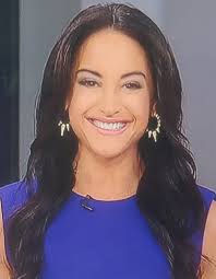 Emily Compagno Fan Page