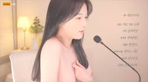 Kbjav - 第 421 頁，總計 2272 頁 - Watch Free Sexy Premium Korean Bj Cam and Adult  Webcams, Live Sex.