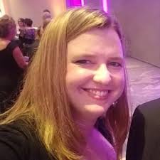 Caroline Byrd (@leab_caroline)