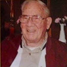 Remembering My Daddy