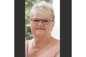 Robin Johneen Morgan Obituary (2024)