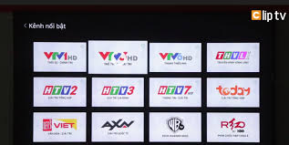 Âm nhạc, điện ảnh, sân khấu, gameshow cho mọi người. Xem Truyá»n Hinh Trá»±c Tuyáº¿n Vtv3 Cháº¥t LÆ°á»£ng Cao Xem Truyá»n Hinh Trá»±c Tuyáº¿n Vtv3 Nhanh Nháº¥t Clip Tv Box Há»™p Truyá»n Hinh Internet Thiáº¿t Bá»‹ Káº¿t Ná»'i Internet