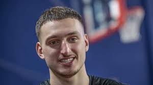 Incoming UM point guard Laura Quevedo a star in the making