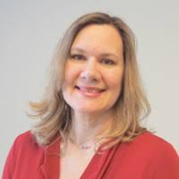 200+ "Skemp" profiles