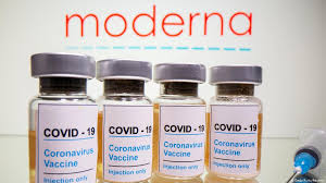 46 nursing home residents in spain die within 1 month of getting pfizer covid vaccine. Covid 19 Risks And Side Effects Of Vaccination Science In Depth Reporting On Science And Technology Dw 20 01 2021