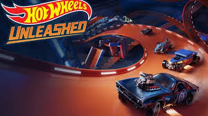 Con toda tu pasión para jugar hot wheels: Mattel Anuncia Hot Wheels Unleashed Para Pc Y Consolas Se Lanzara El 30 De Septiembre