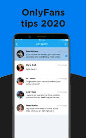 Features of onlyfans mod apk. Onlyfans App Premium Onlyfans Accounts Tips 2020 For Android Apk Download