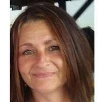 Phillip Younce's Instagram, Twitter & Facebook