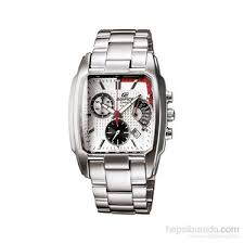 Casio Ef 519d 7avdf Edifice Erkek Kol Saati Fiyati