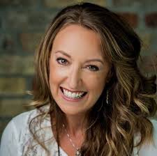 Misti Patrella, Transformational Business Coach