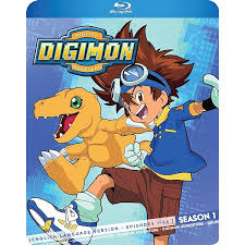 Amazon.com: Spike & Mike's Sick & Twisted Festival of Animation: Caught In  The Act [DVD] : Movies & TV