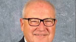 City of Palos Heights City Council met Jan. 21