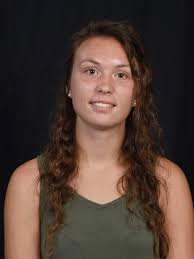 Red Hook's Burud paced 2016 Journal Girls Lacrosse All-Stars