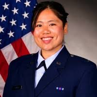 1500+ "Topacio" profiles