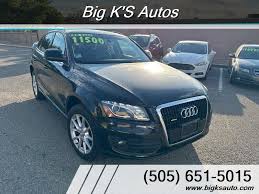 Image result for Black 2010 Audi