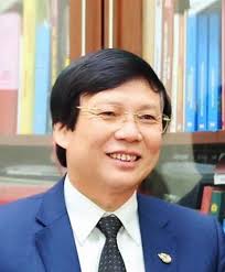 Lưu trữ Bùi Việt Thắng