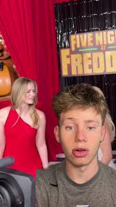 Ariana Grande TikTok Diva Trend Explained