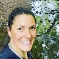 50+ "Stanleigh" profiles