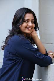 Indraja Latest Photo Gallery | Telugu Filmnagar