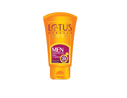 Sunscreen is that important skin care product which is available for all skin types. Sunscreen For Men Shield Your Skin From The Harmful Rays Of The Sun Most Searched Products Times Of India