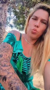 Suelen Godoy Bastias