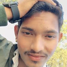 Photo by Dilip Chohan (@dilipchohan7918) · January 6, 2026