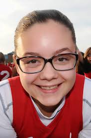 Tiffany Cornman's Instagram, Twitter & Facebook