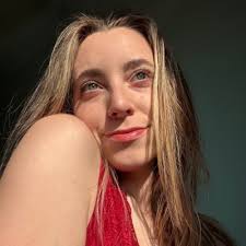 Sara Rone (@saraaa_96)